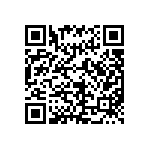 XCVU7P-L2FLVC2104E QRCode