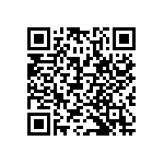 XCVU9P-1FLGB2104E QRCode