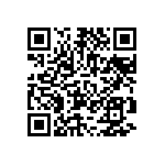 XCVU9P-1FSGD2104I QRCode