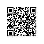 XCVU9P-2FLGA2104E QRCode