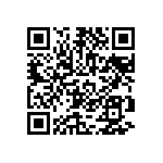 XCVU9P-2FLGB2104E QRCode