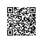 XCVU9P-3FLGA2104E QRCode