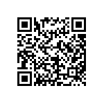 XCVU9P-L2FLGC2104E QRCode