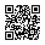 XCX00-3DNH QRCode