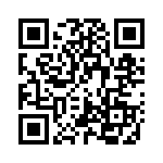 XCX01DNH QRCode