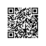 XCZU11EG-2FFVB1517E QRCode