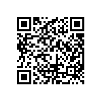 XCZU11EG-2FFVC1156E QRCode