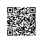 XCZU11EG-2FFVC1760I QRCode