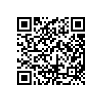 XCZU11EG-2FFVF1517I QRCode