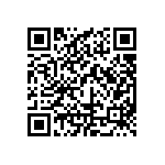 XCZU11EG-3FFVB1517E QRCode