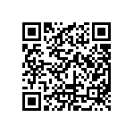 XCZU11EG-3FFVC1760E QRCode