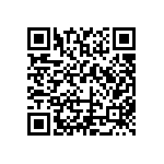 XCZU11EG-L2FFVB1517E QRCode