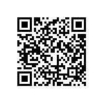 XCZU15EG-1FFVB1156I QRCode