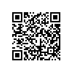 XCZU15EG-2FFVB1156E QRCode