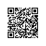 XCZU17EG-1FFVD1760E QRCode