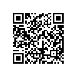 XCZU17EG-2FFVB1517I QRCode