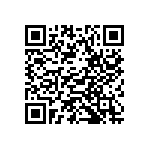 XCZU17EG-2FFVE1924I QRCode