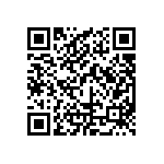 XCZU17EG-3FFVB1517E QRCode