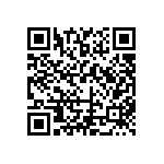 XCZU17EG-L2FFVB1517E QRCode