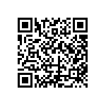 XCZU17EG-L2FFVC1760E QRCode