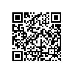 XCZU19EG-1FFVD1760E QRCode