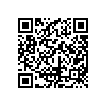 XCZU19EG-2FFVC1760E QRCode