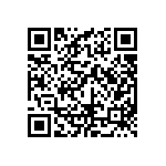 XCZU19EG-2FFVD1760I QRCode