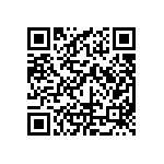 XCZU19EG-3FFVD1760E QRCode