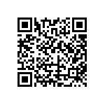 XCZU19EG-L1FFVD1760I QRCode