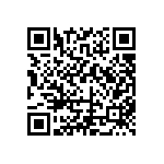 XCZU19EG-L2FFVD1760E QRCode