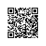 XCZU2CG-L1SBVA484I QRCode