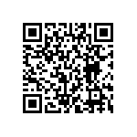 XCZU2CG-L1SFVC784I QRCode