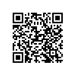 XCZU2EG-3SFVA625E QRCode