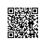 XCZU2EG-L1SFVA625I QRCode