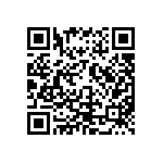 XCZU2EG-L1SFVC784I QRCode