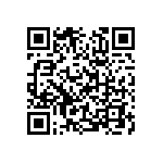 XCZU3CG-2SBVA484E QRCode