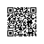 XCZU3EG-2SFVA625I QRCode