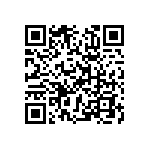 XCZU3EG-2SFVC784E QRCode