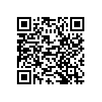 XCZU3EG-2SFVC784I QRCode