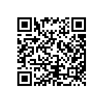 XCZU3EG-L2SFVA625E QRCode