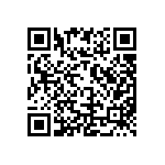 XCZU4CG-L1FBVB900I QRCode