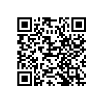 XCZU4EG-1SFVC784E QRCode