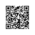 XCZU4EG-2SFVC784E QRCode