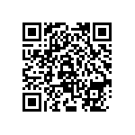 XCZU4EG-2SFVC784I QRCode