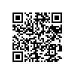 XCZU4EV-2SFVC784E QRCode