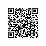 XCZU5CG-1SFVC784I QRCode