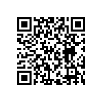 XCZU5CG-2SFVC784I QRCode