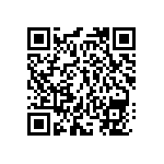 XCZU5CG-L1SFVC784I QRCode