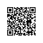 XCZU5EG-2SFVC784E QRCode