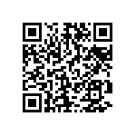 XCZU5EV-1SFVC784I QRCode